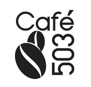 Cafe503